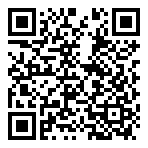 QR-Code - webSPELL Clan- Community Design