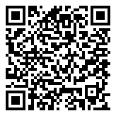 QR-Code - Anpassung an webSPELL und DZCP