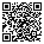 QR-Code - RaisedUp Clandesign