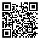 QR-Code - CLAN LOGO 2