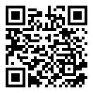 QR-Code - CLAN LOGO 3