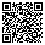 QR-Code - Blue Clan Page