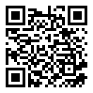 QR-Code - CLAN LOGO 7