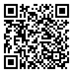 QR-Code - StupidGaming