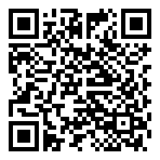QR-Code - Blue4Sale-Design