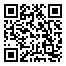 QR-Code - CLAN LOGO 11