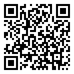 QR-Code - Erstellen eines Designs