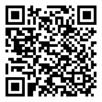 QR-Code - Classic Blue