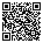QR-Code - White & Red Clan Page