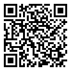 QR-Code - Esportshop