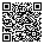 QR-Code - Rotes professionelles Clandesign