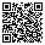 QR-Code - WBB-Style