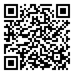 QR-Code - Clansphere installieren