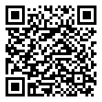 QR-Code - Clandesign Rot Gaming Company