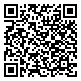 QR-Code - eSport Clandesign Rot-Schwarz-Weiß