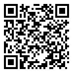 QR-Code - #HostOfYourChoice