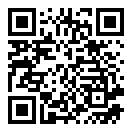 QR-Code - Logo Wappen #1