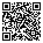 QR-Code - Wer ist online Addon