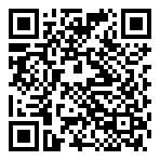 QR-Code - Hosting Design