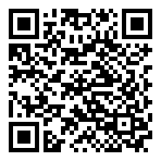 QR-Code - Schlicht v1