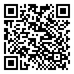 QR-Code - Ninjas