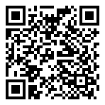 QR-Code - Design Baukasten