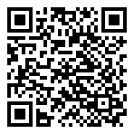 QR-Code - Schlicht v2