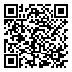 QR-Code - eNormia esports team