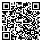 QR-Code - Hosting Template
