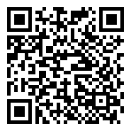 QR-Code - unknowN illusion esports team
