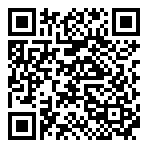 QR-Code - Hosting Template