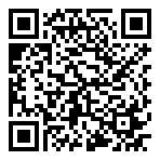 QR-Code - Playersheet Clan Grün
