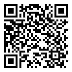 QR-Code - sohoho Gaming Logo No. 12