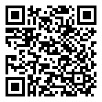 QR-Code - Green Silver