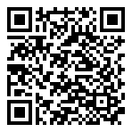 QR-Code - Dunkles Design