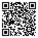 QR-Code - sohoho Gaming Logo No. 10