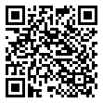 QR-Code - Team.Platoon Splat