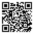 QR-Code - CLAN LOGO 13