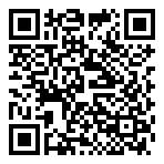 QR-Code - Colone Portfolio No.5