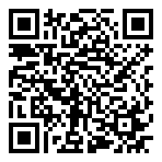 QR-Code - 4Sale Community