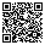 QR-Code - Ultimative Style Clandesign