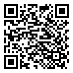 QR-Code - CDesigns Portfolio