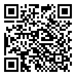 QR-Code - FinestFunk Esports