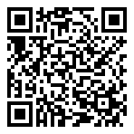 QR-Code - Dark Enterpage