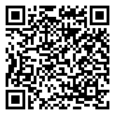QR-Code - MOTD Joinserver-Sounds(verschiedene Sounds)