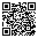 QR-Code - CLAN LOGO 15