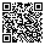 QR-Code - theXcrew