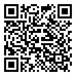 QR-Code - Orange Clandesign
