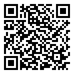 QR-Code - Portfolio schlicht
