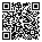 QR-Code - XCA red eSport Design